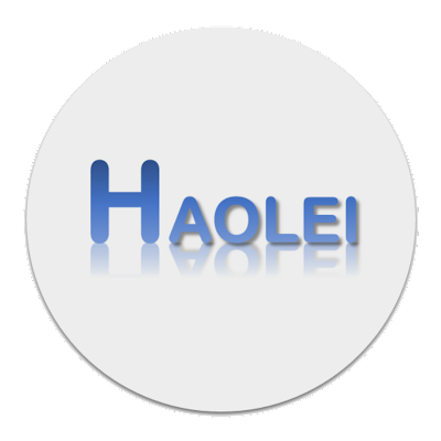 Haoleimrh's profile picture. 
