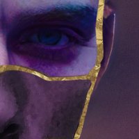 montage collective (@montagecollect1) 's Twitter Profile