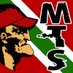MODOTIFO Support (@modotifosupport) Twitter profile photo MODOTIFO Support (@modotifosupport) Twitter profile photo