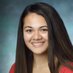 Mai Vestergaard, PharmD, MPH (@violinpharmd) Twitter profile photo Mai Vestergaard, PharmD, MPH (@violinpharmd) Twitter profile photo