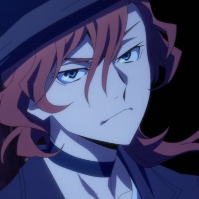 Jun | Soukoku supremacyさんのプロフィール画像