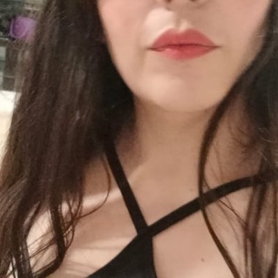 ⚠️⚠️UNICA CUENTA DE RESPALDO DE @CALIPSO_SW⚠️⚠️

 PAREJA SW FULL CDMX .😈 

 👑ACTRIZ NOPOR 👑 🌟🎥

CREADORA DE CONTENIDO 🔥🔥

COLABORACIÓNES MD  🍑  & 🍆