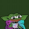 Shopin27's profile picture. state_21 kh. the next wave is coming 🐸