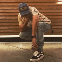 Izzy Serious? (@dj_izzyill) 's Twitter Profile