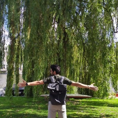 bacu_nin's profile picture. you have not been defeated