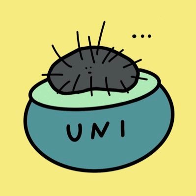 ゆうや No.0754さんのプロフィール画像