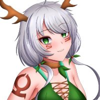 BuildWithBricks (@buildwbricks_vr) 's Twitter Profile Photo BuildWithBricks (@buildwbricks_vr) 's Twitter Profile Photo