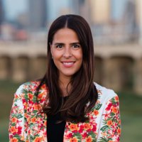 Rocío Madera(@elpuntoderocio) 's Twitter Profile Photo