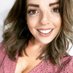 Amy Rose (@amy_rose2190) Twitter profile photo Amy Rose (@amy_rose2190) Twitter profile photo