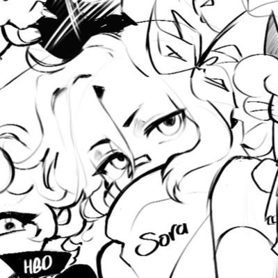 AbyLovsAlexis! • Comms Open!さんのプロフィール画像
