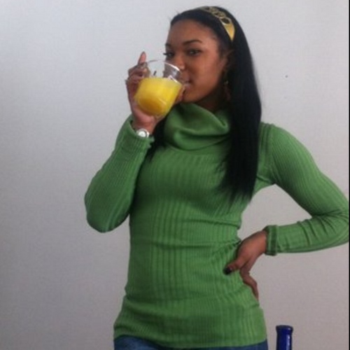 KeyERROR's profile picture. I had a dream I was living my dream I'm so focused