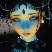 leo eeo (@leo_eeo) 's Twitter Profile
