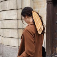 Ebru (@sebru982) 's Twitter Profile