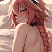 Trap Sanctum™ (@trapsanctum) 's Twitter Profile
