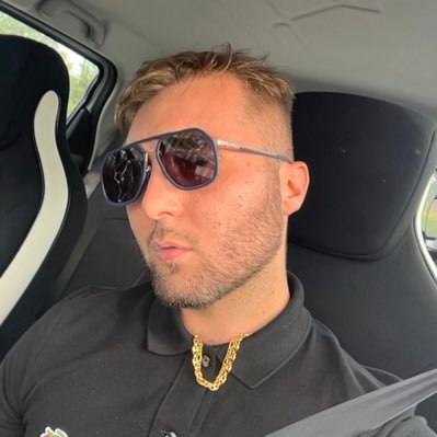 Master_Jimmy75's profile picture. 🇨🇵 🇮🇩 ici pour vous malmener 🤑, sadique et autoritaire🌡️, Virtuel et Réel, snap : Jimmy_sadik (78,95) Hétéro dresseurs de sal0pe 😈