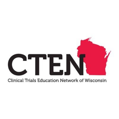 It is our mission to be recognized nationally and internationally as a leader in patient care, innovation and collaboration for the benefit of our patients.