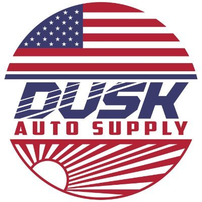 Dusk Auto Supply