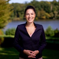 Dilara Gökdemir(@dilaragokdemir) 's Twitter Profile Photo