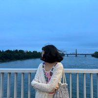luna. (@kiaralunaul) 's Twitter Profile