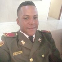 Norvis Chávez 🪖 (@candangaam39724) 's Twitter Profile