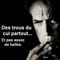 Rodrigue 8⃣✝✡🇫🇷🐷🇵🇹🐷🇮🇹✡✝8⃣ (@rodrigue374713) 's Twitter Profile