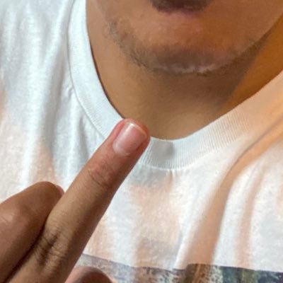 🇼🇸 AZ- New to this state, trynna show a nigga round🤝🏽. trynna tap’N wit a female tn