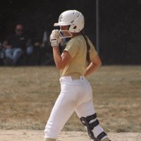 Allison Baker (@allisonbaker113) 's Twitter Profile