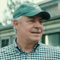 Mike Soboleski for Congress (@mike_soboleski) 's Twitter Profile