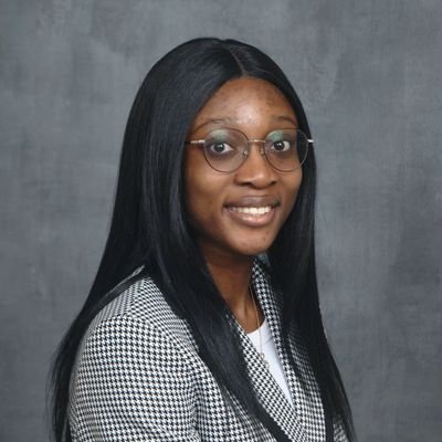 enniyii's profile picture. MD | 🤰🏾| Alumnus @SHSU_SOM | #MedTwitter |