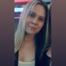 Ali (@alisonh2006) Twitter profile photo Ali (@alisonh2006) Twitter profile photo