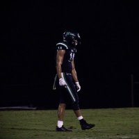 Brayden Rivenbark (@braydenrivenba1) Twitter profile photo