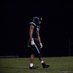 Brayden Rivenbark (@braydenrivenba1) Twitter profile photo Brayden Rivenbark (@braydenrivenba1) Twitter profile photo
