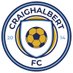 Craighalbert Spartans FC (@craighalbertf) Twitter profile photo Craighalbert Spartans FC (@craighalbertf) Twitter profile photo