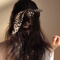 Ece (@sece856) Twitter profile photo
