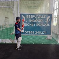 @ebbwvaleindoorschool (@evccindoor) 's Twitter Profile Photo @ebbwvaleindoorschool (@evccindoor) 's Twitter Profile Photo
