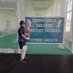 @ebbwvaleindoorschool (@evccindoor) Twitter profile photo @ebbwvaleindoorschool (@evccindoor) Twitter profile photo