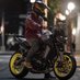 🫡え (@euu_bike) Twitter profile photo 🫡え (@euu_bike) Twitter profile photo