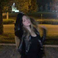 fernanda (@nandablpck) 's Twitter Profile