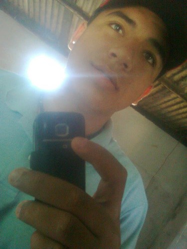 MSN: evertonsilva2012@hotmail.com