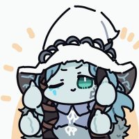 Crash Stelar (@crashstelar) 's Twitter Profile