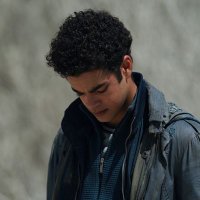 duh (@groot_x_daemon) 's Twitter Profile