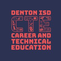 CTE Denton ISD(@ctedentonisd) 's Twitter Profileg