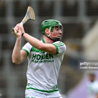 evan shefflin (@shefflin) 's Twitter Profile