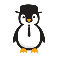 FxDAO Protocol (@fxdao_io) 's Twitter Profile Photo FxDAO Protocol (@fxdao_io) 's Twitter Profile Photo