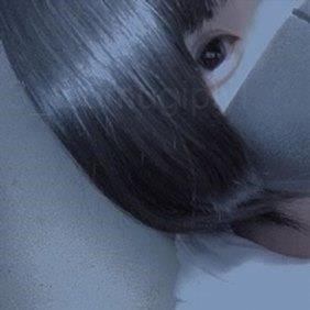 22めす ┆ 157cm ┆ 性欲発散用 ┆ ヒマヒマ ┆ 
👾 からみましょ https://t.co/Omt8YKg6Cb