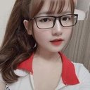 Vanessa Larry - @omekaraquels - Twitter