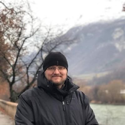GusKannenberg's profile picture. Odeio esquerdistas no geral, mas tento ser educado a maior parte do tempo.