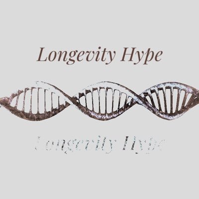 Longevity Hype