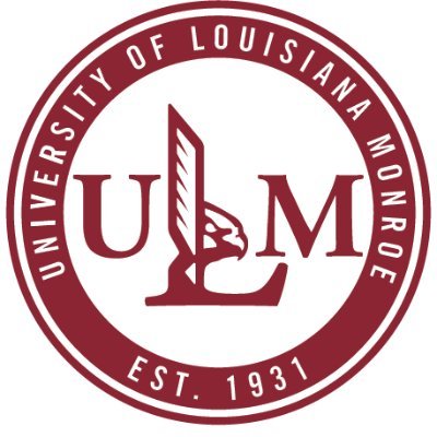 CCAMPIS is a federal grant funded by the U.S. Department of Education that provides financial childcare support to student-parents while enrolled at ULM.