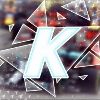 KailonTV (@kailontv) 's Twitter Profile Photo KailonTV (@kailontv) 's Twitter Profile Photo